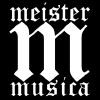 meistermusica