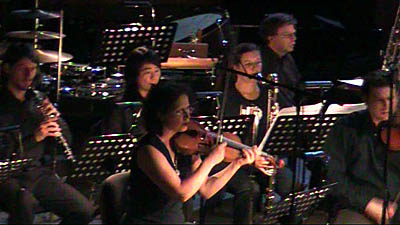ensemble2