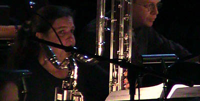 doublebassclarinet