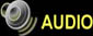 AUDIO